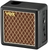 Vox Amplug Cabinet G2 Vox Amplug Cabinet G2